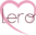 Lerolove-your best choice of sexual wellness products trading partners.